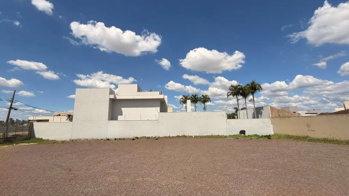 Terreno / Lote à venda, 513m2 em Jardim Guaporé, Maringa - PR - imagem 7 Foto 7 de Terreno / Lote à venda, 513m2 em Jardim Guaporé, Maringa - PR