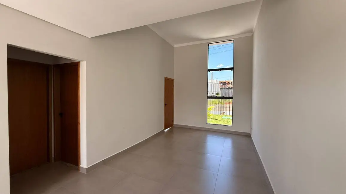 Casa com 2 quartos à venda, 56m2 em Sarandi - PR - imagem 5 Foto 5 de Casa com 2 quartos à venda, 56m2 em Sarandi - PR