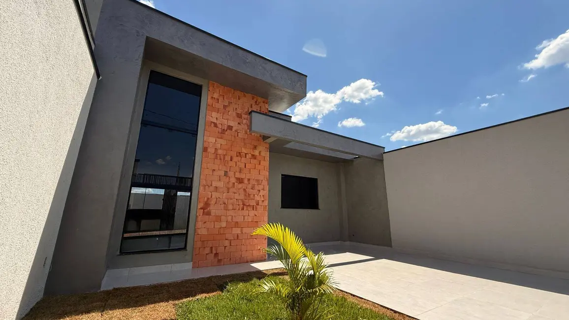 Casa com 2 quartos à venda, 56m2 em Sarandi - PR - imagem 1 Foto 1 de Casa com 2 quartos à venda, 56m2 em Sarandi - PR