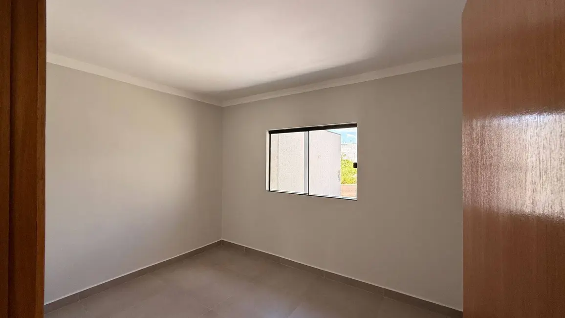 Casa com 2 quartos à venda, 56m2 em Sarandi - PR - imagem 7 Foto 7 de Casa com 2 quartos à venda, 56m2 em Sarandi - PR