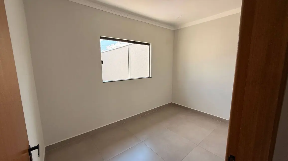 Casa com 2 quartos à venda, 56m2 em Sarandi - PR - imagem 9 Foto 9 de Casa com 2 quartos à venda, 56m2 em Sarandi - PR