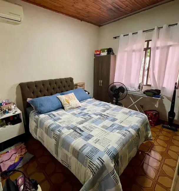 Foto 8 de Casa com 2 quartos à venda, 153m2 em Jardim Panorama, Sarandi - PR