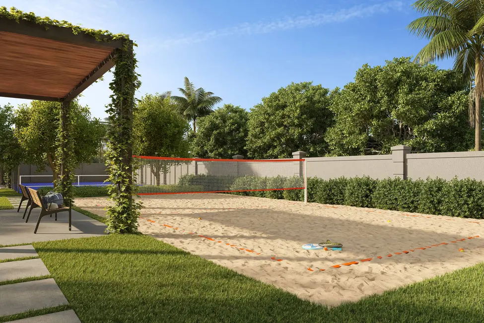 Foto 7 de Apartamento com 4 quartos à venda, 302m2 em Zona 02, Maringa - PR