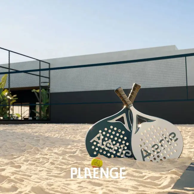 Foto 4 de Apartamento com 3 quartos à venda, 86m2 em Zona 02, Maringa - PR