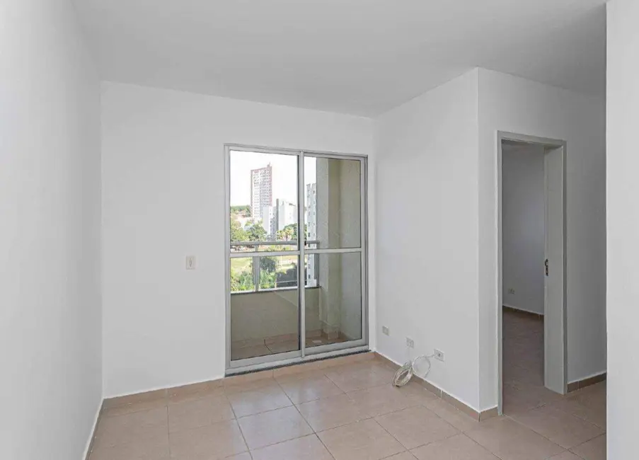 Foto 4 de Apartamento com 2 quartos à venda, 46m2 em Loteamento Malbec, Maringa - PR