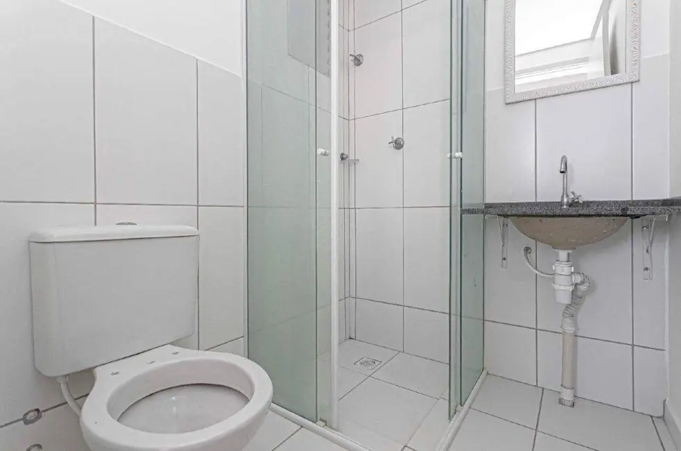 Foto 5 de Apartamento com 2 quartos à venda, 46m2 em Loteamento Malbec, Maringa - PR