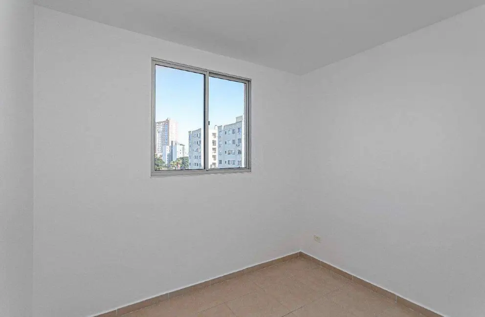 Foto 6 de Apartamento com 2 quartos à venda, 46m2 em Loteamento Malbec, Maringa - PR