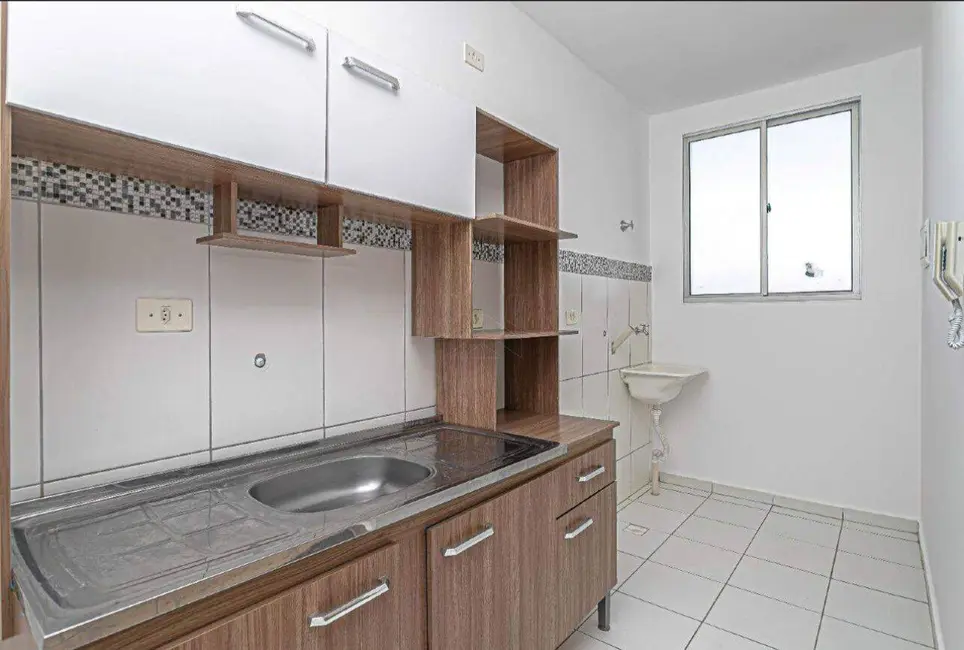 Foto 2 de Apartamento com 2 quartos à venda, 46m2 em Loteamento Malbec, Maringa - PR