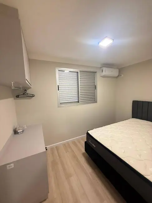 Apartamento com 2 quartos à venda e para alugar, 41m2 em Zona 02, Maringa - PR - imagem 4 Foto 4 de Apartamento com 2 quartos à venda e para alugar, 41m2 em Zona 02, Maringa - PR