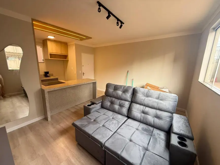 Apartamento com 2 quartos à venda e para alugar, 41m2 em Zona 02, Maringa - PR - imagem 2 Foto 2 de Apartamento com 2 quartos à venda e para alugar, 41m2 em Zona 02, Maringa - PR