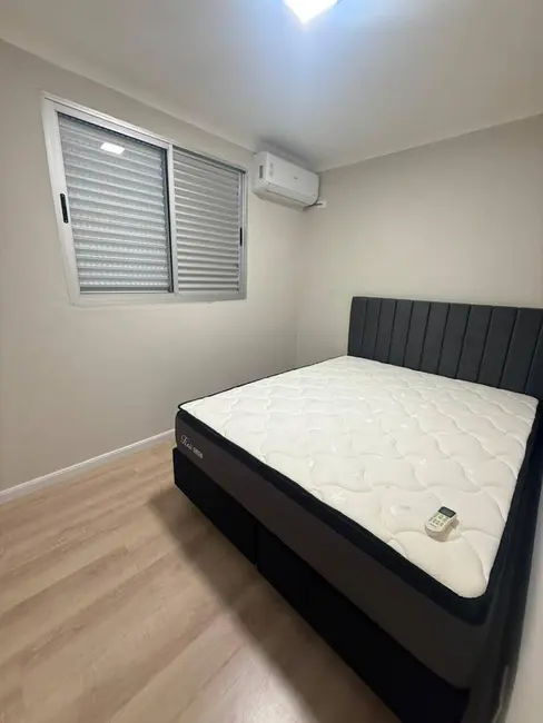 Apartamento com 2 quartos à venda e para alugar, 41m2 em Zona 02, Maringa - PR - imagem 7 Foto 7 de Apartamento com 2 quartos à venda e para alugar, 41m2 em Zona 02, Maringa - PR