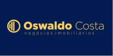 Logo de agência