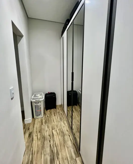 Foto 9 de Casa com 3 quartos à venda, 150m2 em Eusebio - CE