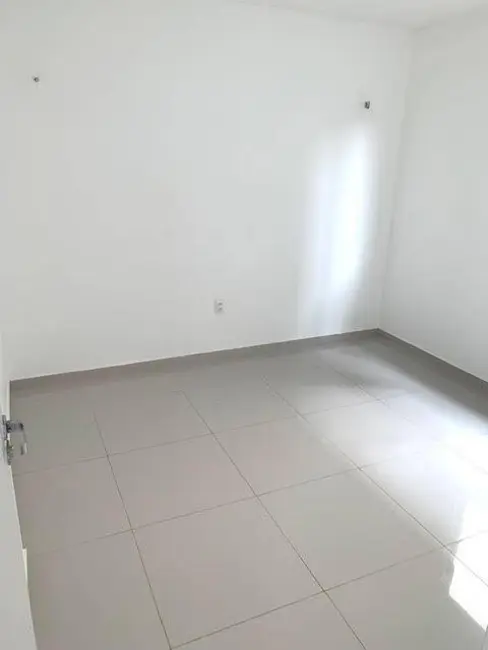 Foto 4 de Casa de Condomínio com 4 quartos à venda e para alugar, 245m2 em Eusebio - CE