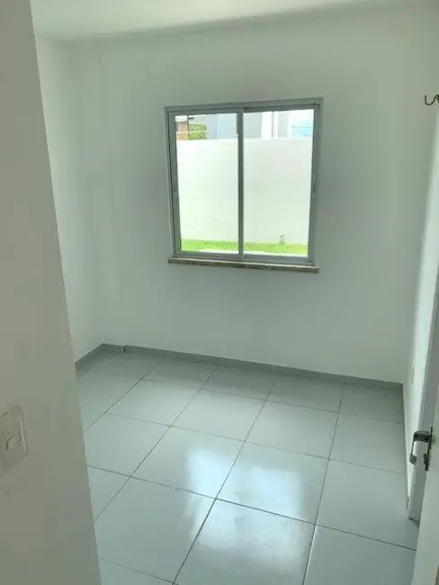 Foto 8 de Casa de Condomínio com 4 quartos à venda e para alugar, 245m2 em Eusebio - CE