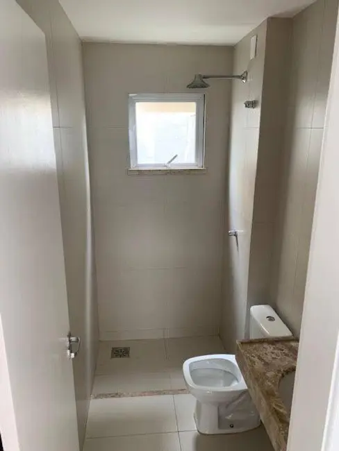 Foto 5 de Casa de Condomínio com 4 quartos à venda e para alugar, 245m2 em Eusebio - CE