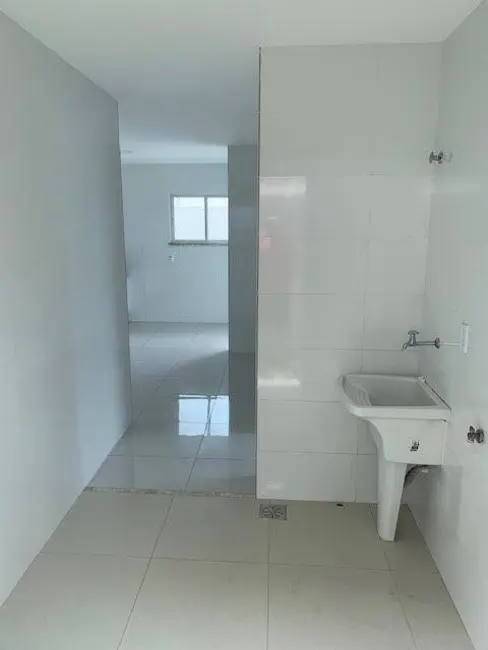 Foto 7 de Casa de Condomínio com 4 quartos à venda e para alugar, 245m2 em Eusebio - CE