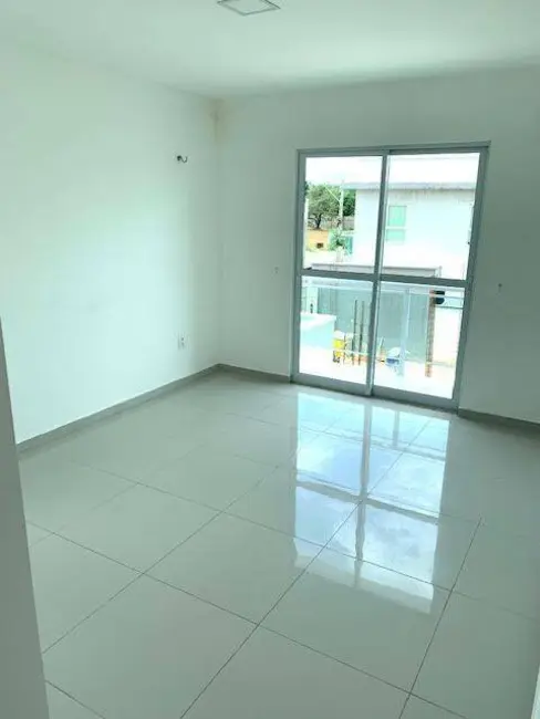 Foto 9 de Casa de Condomínio com 4 quartos à venda e para alugar, 245m2 em Eusebio - CE