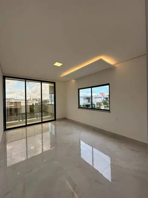 Foto 7 de Casa de Condomínio com 4 quartos à venda, 260m2 em Eusebio - CE