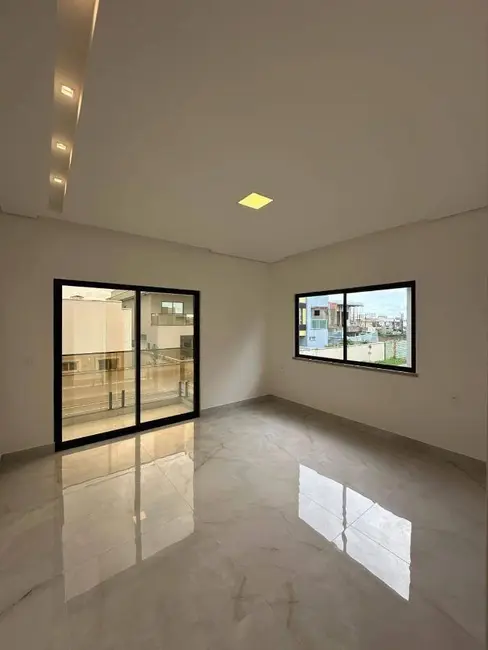Foto 5 de Casa de Condomínio com 4 quartos à venda, 260m2 em Eusebio - CE
