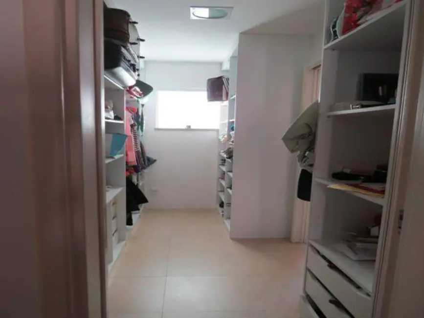 Foto 8 de Casa de Condomínio com 3 quartos à venda, 230m2 em Eusebio - CE