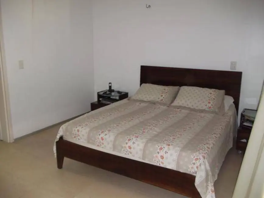 Foto 7 de Casa de Condomínio com 3 quartos à venda, 230m2 em Eusebio - CE