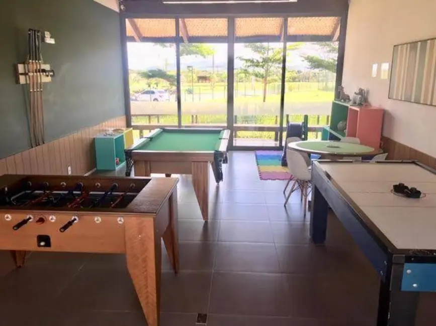 Terreno / Lote à venda, 330m2 em Eusebio - CE - imagem 7 Foto 7 de Terreno / Lote à venda, 330m2 em Eusebio - CE