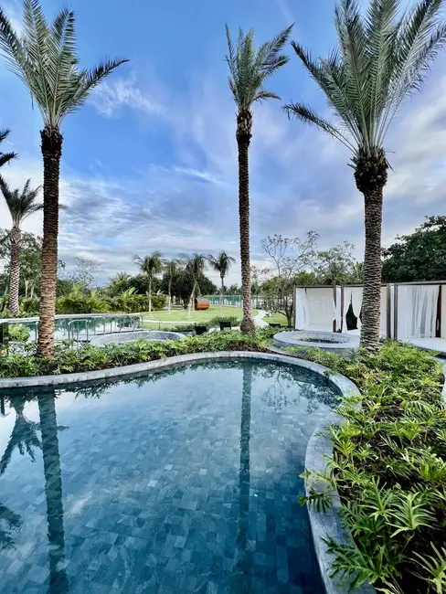 Foto 4 de Terreno / Lote à venda, 420m2 em Aquiraz - CE