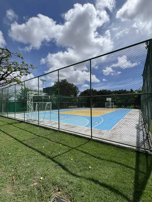 Terreno / Lote à venda, 381m2 em Coaçu, Eusebio - CE - imagem 6 Foto 6 de Terreno / Lote à venda, 381m2 em Coaçu, Eusebio - CE