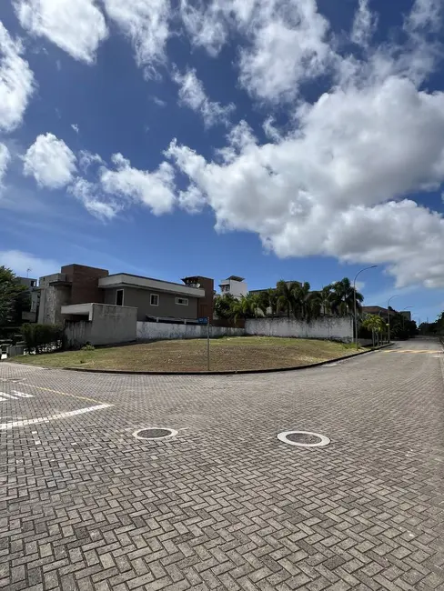 Terreno / Lote à venda, 381m2 em Coaçu, Eusebio - CE - imagem 9 Foto 9 de Terreno / Lote à venda, 381m2 em Coaçu, Eusebio - CE