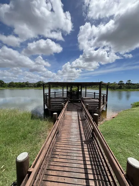 Terreno / Lote à venda, 381m2 em Coaçu, Eusebio - CE - imagem 7 Foto 7 de Terreno / Lote à venda, 381m2 em Coaçu, Eusebio - CE
