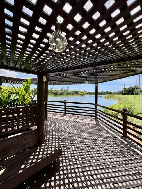 Terreno / Lote à venda, 381m2 em Coaçu, Eusebio - CE - imagem 3 Foto 3 de Terreno / Lote à venda, 381m2 em Coaçu, Eusebio - CE