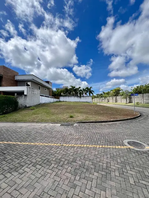 Terreno / Lote à venda, 381m2 em Coaçu, Eusebio - CE - imagem 8 Foto 8 de Terreno / Lote à venda, 381m2 em Coaçu, Eusebio - CE