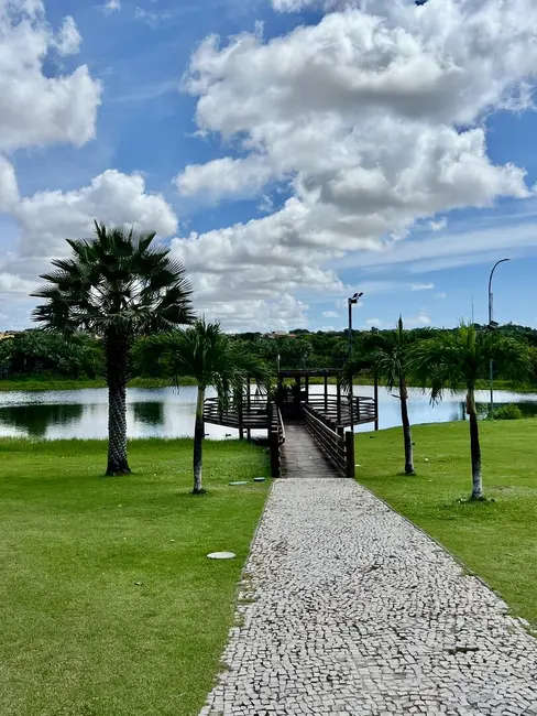 Terreno / Lote à venda, 381m2 em Coaçu, Eusebio - CE - imagem 4 Foto 4 de Terreno / Lote à venda, 381m2 em Coaçu, Eusebio - CE