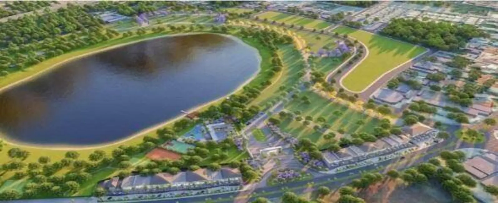 Terreno / Lote à venda, 420m2 em Centro, Eusebio - CE - imagem 4 Foto 4 de Terreno / Lote à venda, 420m2 em Centro, Eusebio - CE