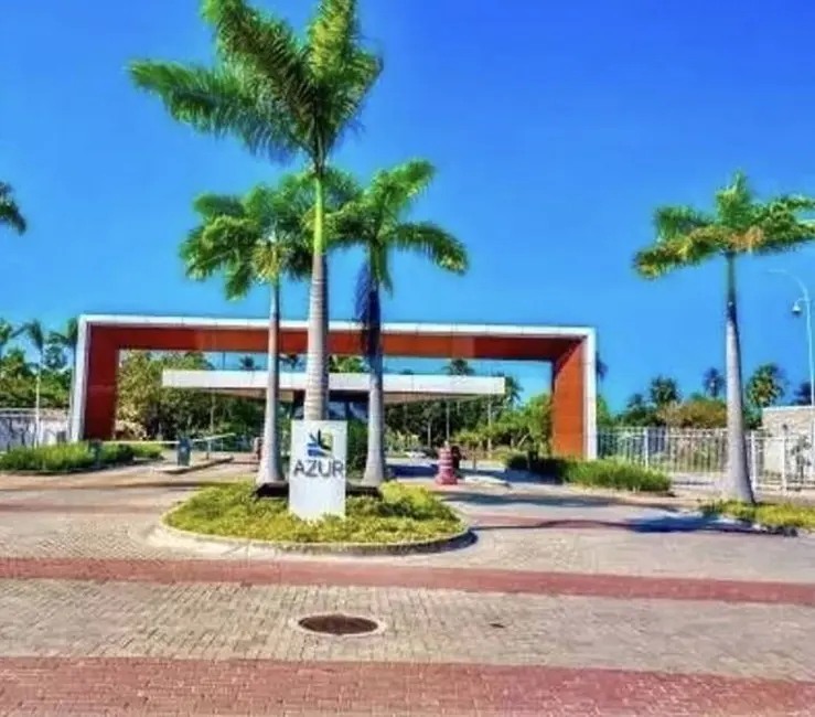 Terreno / Lote à venda, 420m2 em Centro, Eusebio - CE - imagem 3 Foto 3 de Terreno / Lote à venda, 420m2 em Centro, Eusebio - CE