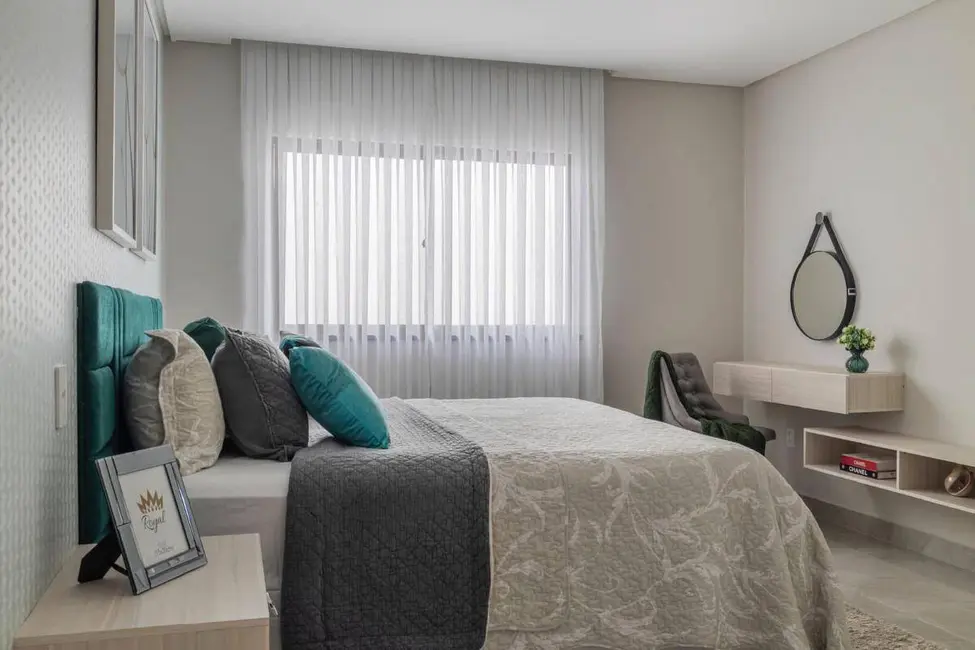 Foto 8 de Casa de Condomínio com 3 quartos à venda, 207m2 em Eusebio - CE
