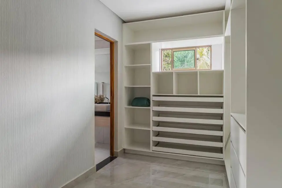 Foto 9 de Casa de Condomínio com 3 quartos à venda, 207m2 em Eusebio - CE