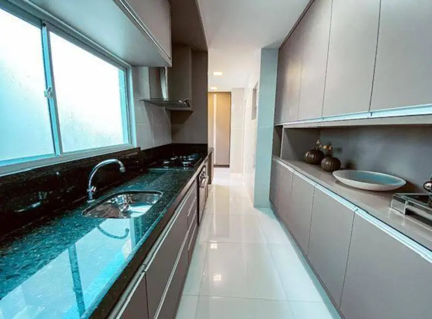 Apartamento com 2 quartos à venda, 107m2 em Centro, Eusebio - CE - imagem 5 Foto 5 de Apartamento com 2 quartos à venda, 107m2 em Centro, Eusebio - CE