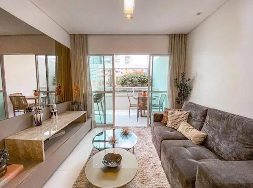 Apartamento com 2 quartos à venda, 107m2 em Centro, Eusebio - CE - imagem 3 Foto 3 de Apartamento com 2 quartos à venda, 107m2 em Centro, Eusebio - CE