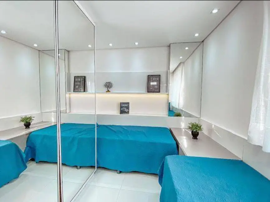 Apartamento com 2 quartos à venda, 107m2 em Centro, Eusebio - CE - imagem 8 Foto 8 de Apartamento com 2 quartos à venda, 107m2 em Centro, Eusebio - CE