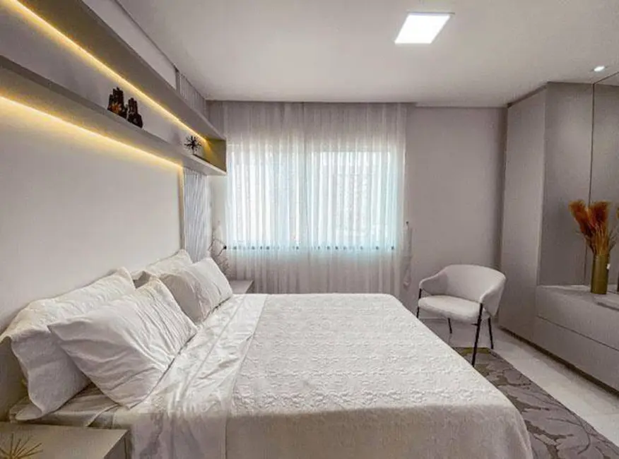 Apartamento com 2 quartos à venda, 107m2 em Centro, Eusebio - CE - imagem 9 Foto 9 de Apartamento com 2 quartos à venda, 107m2 em Centro, Eusebio - CE