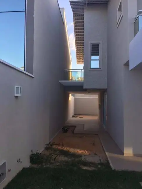 Casa de Condomínio com 3 quartos à venda, 206m2 em Pires Façanha, Eusebio - CE - imagem 7 Foto 7 de Casa de Condomínio com 3 quartos à venda, 206m2 em Pires Façanha, Eusebio - CE