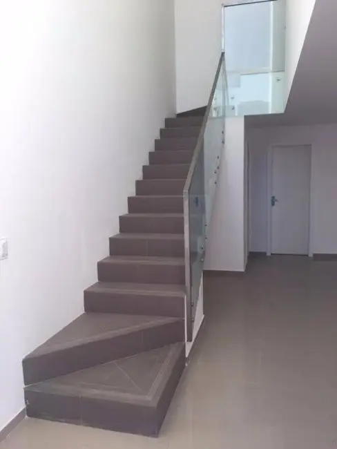 Casa de Condomínio com 3 quartos à venda, 206m2 em Pires Façanha, Eusebio - CE - imagem 9 Foto 9 de Casa de Condomínio com 3 quartos à venda, 206m2 em Pires Façanha, Eusebio - CE