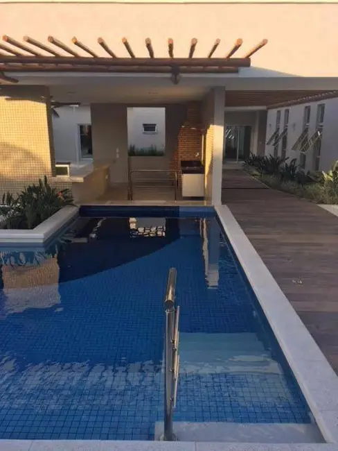 Casa de Condomínio com 3 quartos à venda, 206m2 em Pires Façanha, Eusebio - CE - imagem 2 Foto 2 de Casa de Condomínio com 3 quartos à venda, 206m2 em Pires Façanha, Eusebio - CE