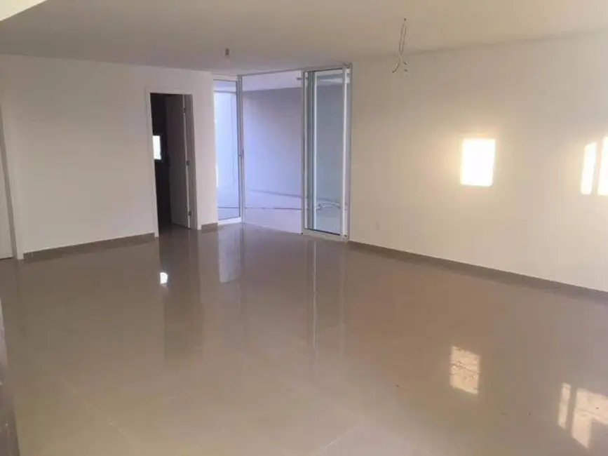 Casa de Condomínio com 3 quartos à venda, 206m2 em Pires Façanha, Eusebio - CE - imagem 8 Foto 8 de Casa de Condomínio com 3 quartos à venda, 206m2 em Pires Façanha, Eusebio - CE