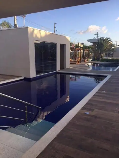 Casa de Condomínio com 3 quartos à venda, 206m2 em Pires Façanha, Eusebio - CE - imagem 4 Foto 4 de Casa de Condomínio com 3 quartos à venda, 206m2 em Pires Façanha, Eusebio - CE