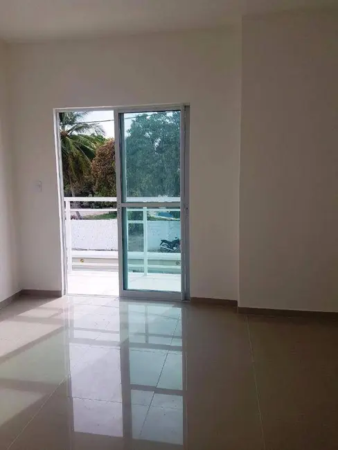 Casa com 3 quartos à venda, 155m2 em Centro, Eusebio - CE - imagem 7 Foto 7 de Casa com 3 quartos à venda, 155m2 em Centro, Eusebio - CE