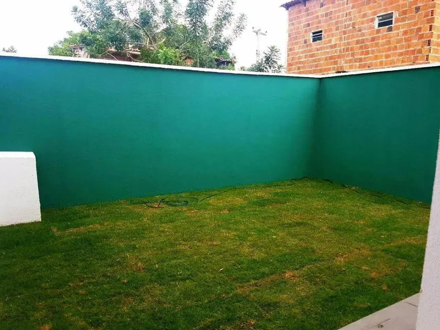 Casa com 3 quartos à venda, 155m2 em Centro, Eusebio - CE - imagem 9 Foto 9 de Casa com 3 quartos à venda, 155m2 em Centro, Eusebio - CE