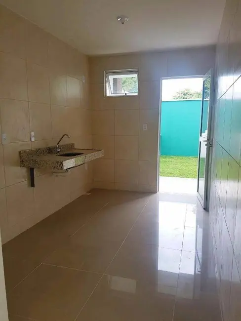 Casa com 3 quartos à venda, 155m2 em Centro, Eusebio - CE - imagem 6 Foto 6 de Casa com 3 quartos à venda, 155m2 em Centro, Eusebio - CE